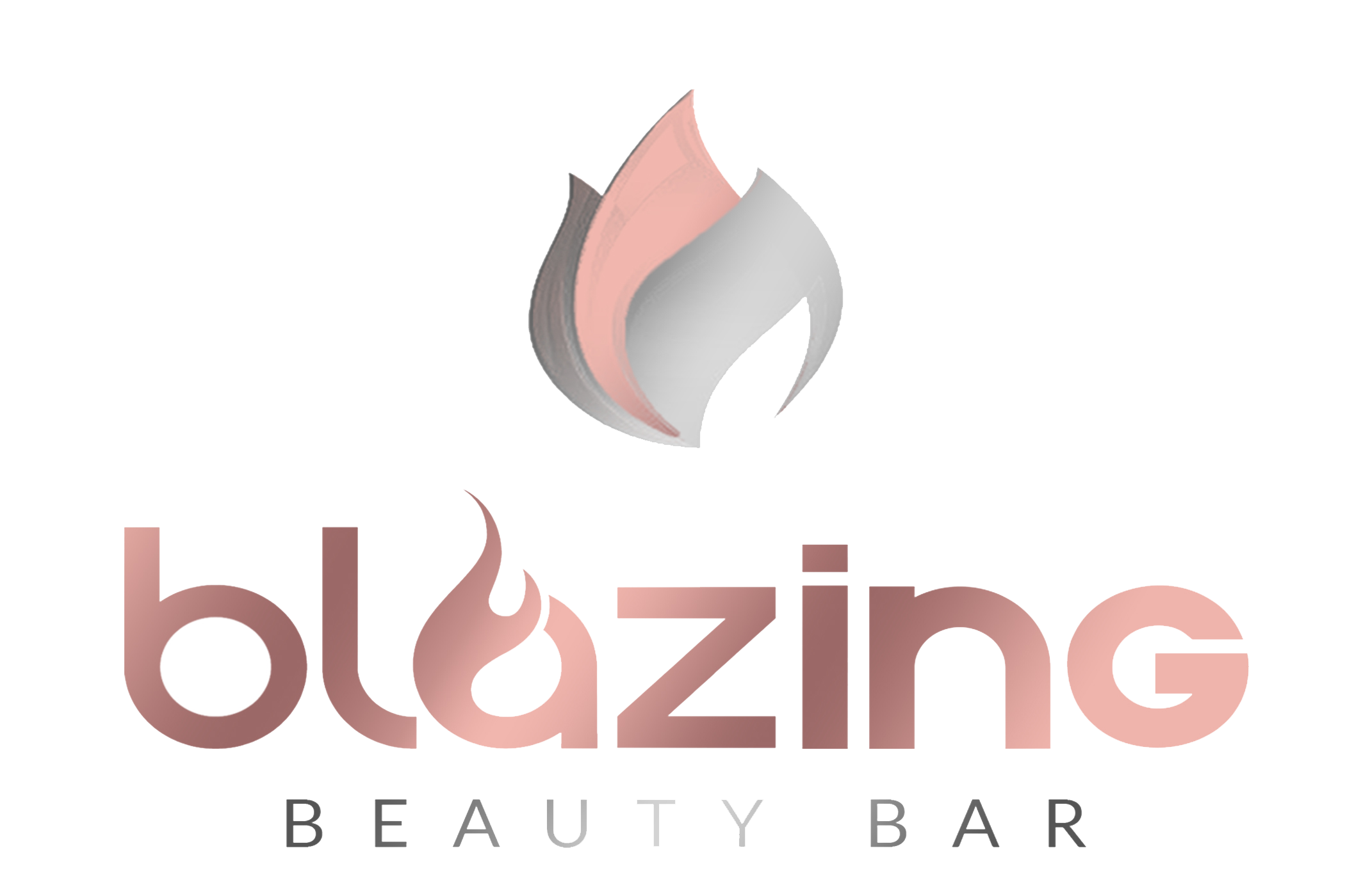 blazingbeautybar